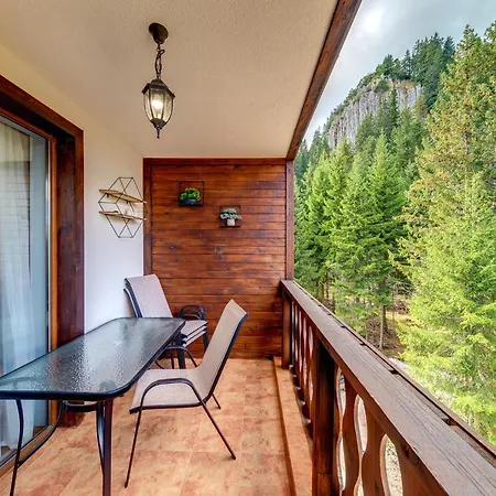 Luxury Flat In Grand By Flat Mаnager Апартамент